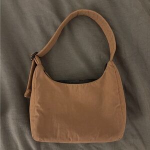 Baggu mini shoulder bag